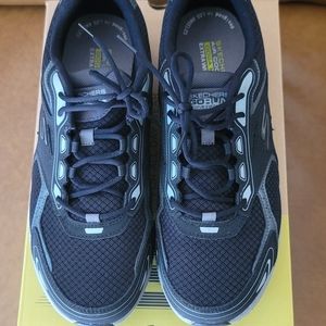 Men's Skechers shoes